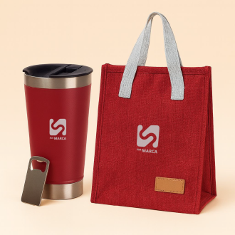 Kit Personalizado 05