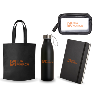 Kit Personalizado 22