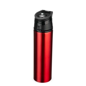 Squeeze Alumínio 650ml