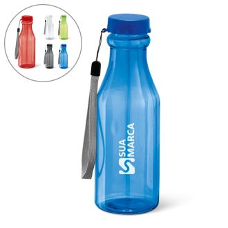 Squeeze 510 ml LAUNAY