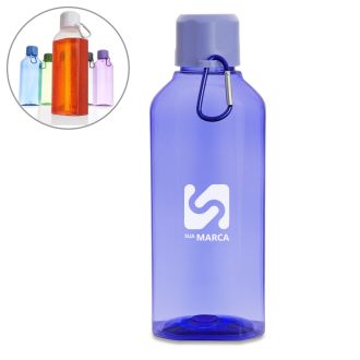 Squeeze Plástico 730ml