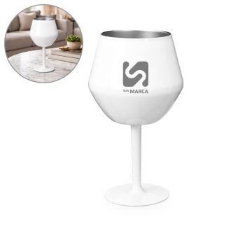 Taça Térmica 350ml