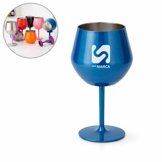 Taça Térmica 350ml