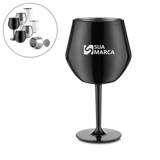 Taça Térmica 350ml