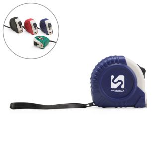 Trena Emborrachada 5 Metros