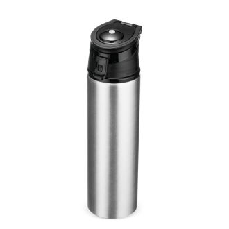 Squeeze Alumínio 650ml
