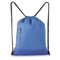 Sacola/Mochila 210D
