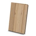 Caderno