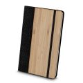 Caderno
