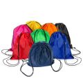 Mochila Saco Poliéster