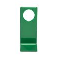 Suporte para Celular