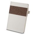 Caderno