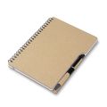 Caderno
