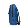 Mochila Nylon Oxford 14L