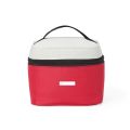 Bolsa Térmica 4 Litros