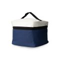 Bolsa Térmica 4 Litros