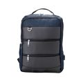 Mochila de Nylon 26 Litros
