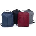 Mochila de Nylon 21 Litros