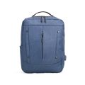 Mochila de Nylon 21 Litros