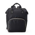 Mochila Funcional Oxford 19 litros