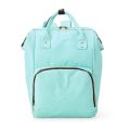 Mochila Funcional Oxford 19 litros