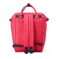 Mochila Funcional Oxford 19 litros