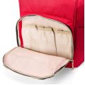 Mochila Funcional Oxford 19 litros