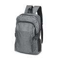 Mochila Oxford 14L