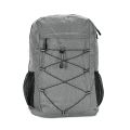 Mochila Poliéster 23L