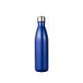 Garrafa Térmica Inox 780ml