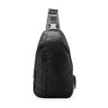 Mochila de Ombro 6 Litros