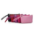 Kit Personalizado Dia das Mães