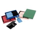 Kit Executivo Viagem 2 Peças