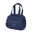 Bolsa Térmica 7L