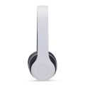 Fone de Ouvido Bluetooth Fosco