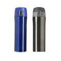 Garrafa Térmica Inox 450ml
