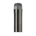 Garrafa Térmica Inox 450ml