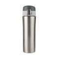 Garrafa Térmica 450ml