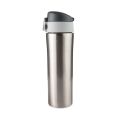 Garrafa Térmica 450ml