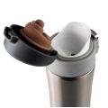 Garrafa Térmica 450ml