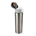 Garrafa Térmica 450ml