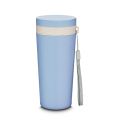 Copo Plástico de 300ml