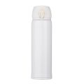 Garrafa Térmica Metal 400ml