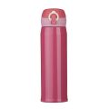 Garrafa Térmica Metal 400ml