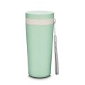Copo Plástico de 300ml