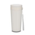 Copo Plástico de 300ml