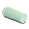 Copo Plástico de 300ml