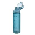 Garrafa Plástica 700ml