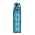 Garrafa Plástica 700ml