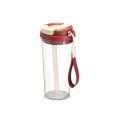 Copo Plástico 600ml